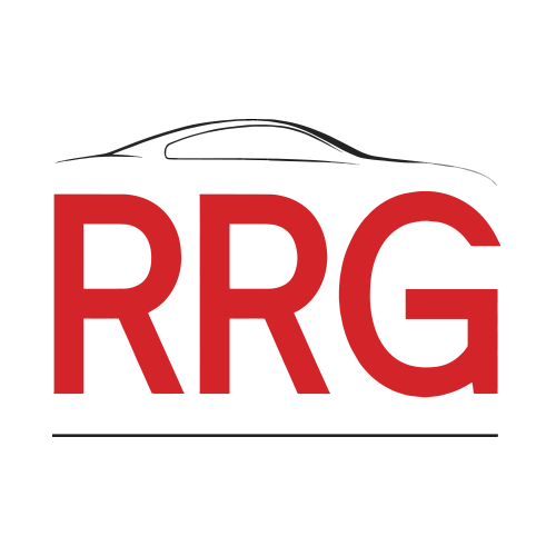 RRG