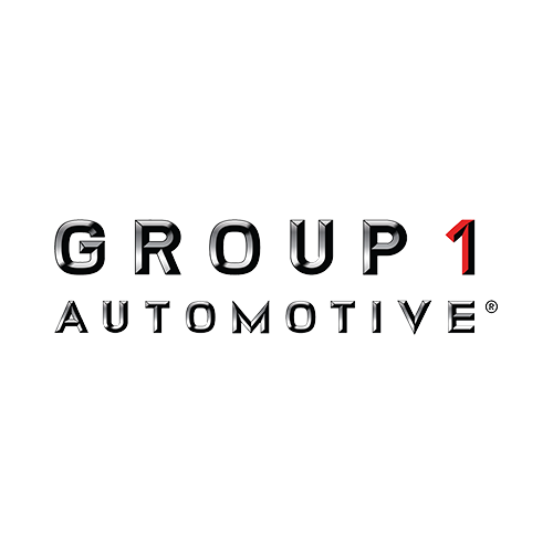 Group 1 Automotive