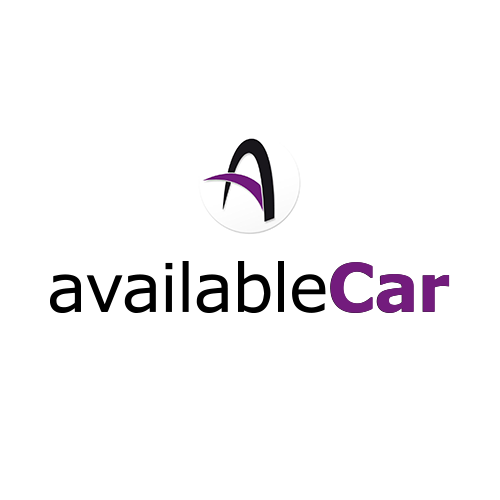 availableCar