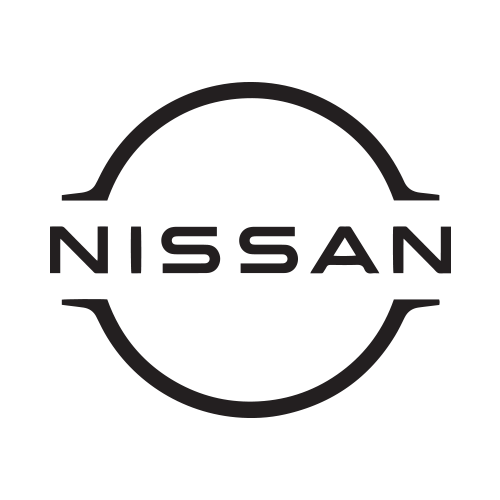 Nissan logo