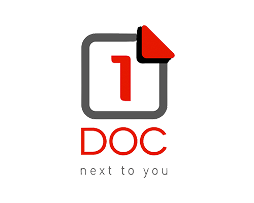 OneDoc