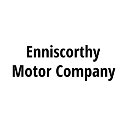 Enniscorthy Motor Company logo