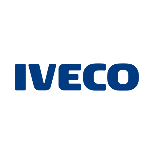 Iveco logo