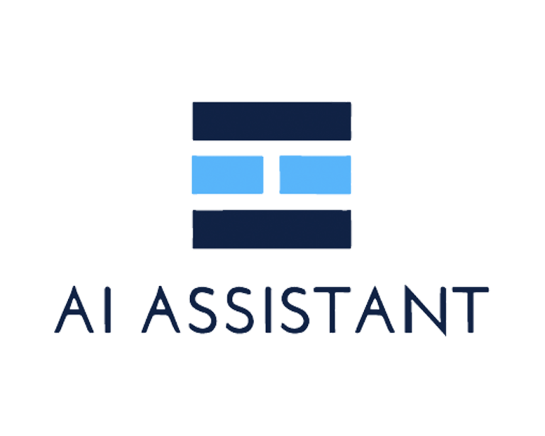 AI Assistant