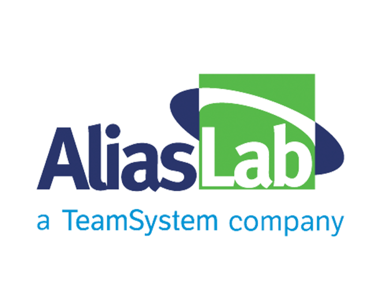 AliasLab