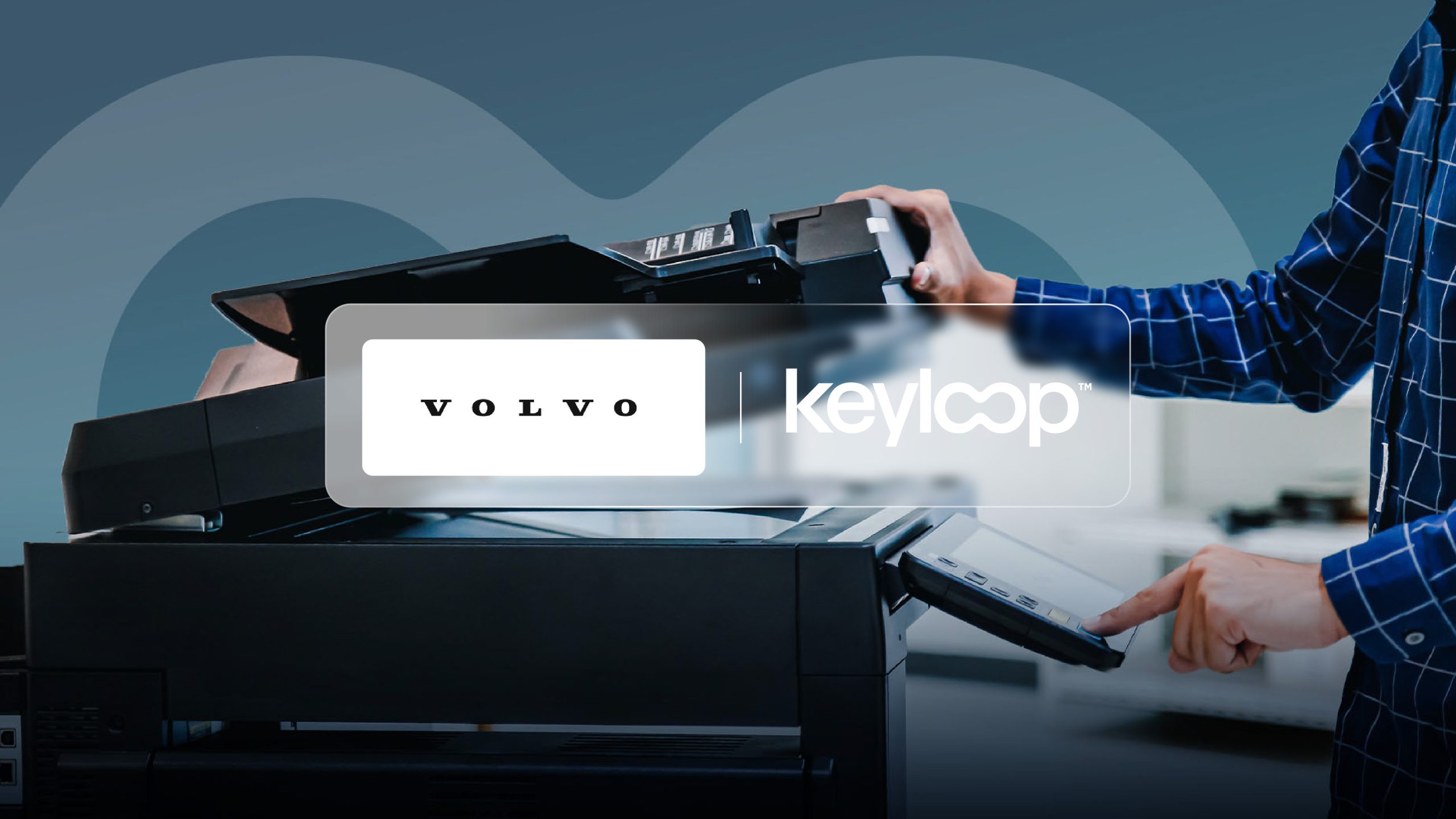 Mill Garages North East Ltd