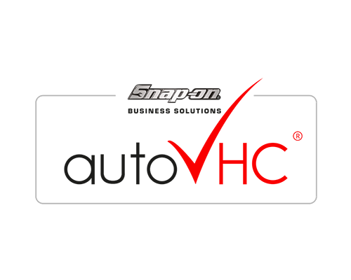 autoVHC