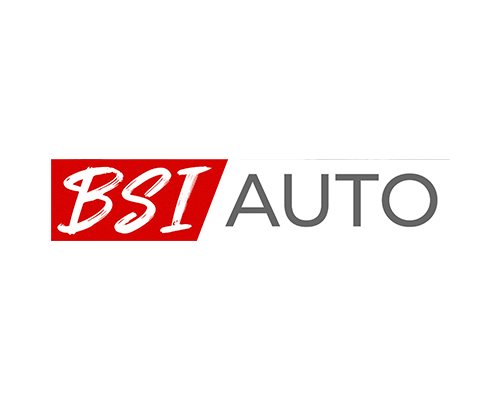 BSI Auto