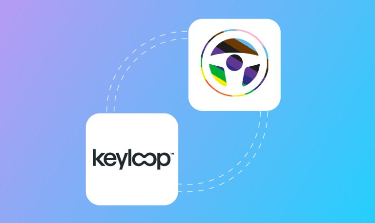 Driving Pride: promover a inclusão na indústria automóvel