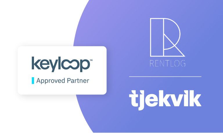 Rationalisation de la gestion des locations de voitures : présentation du partenariat entre Tjekvik et RentLog