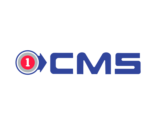CMS