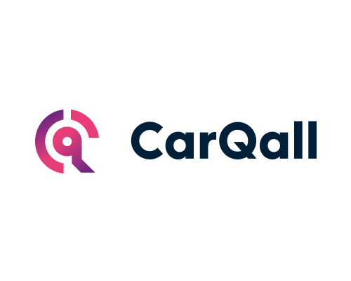 CarQall