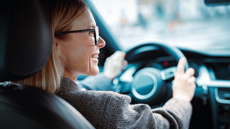 Guidare il successo con esperienze eccezionali