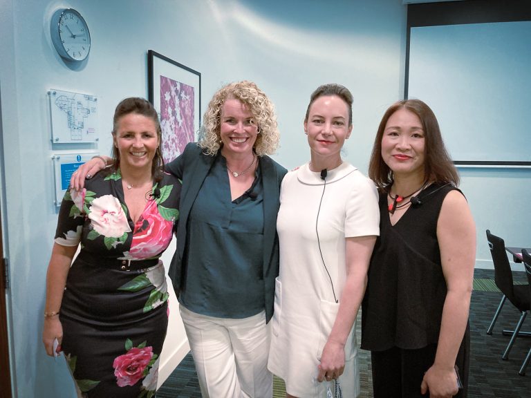 Innovare il futuro della tecnologia automobilistica