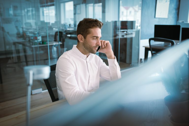 Discover what Chat can do for your business