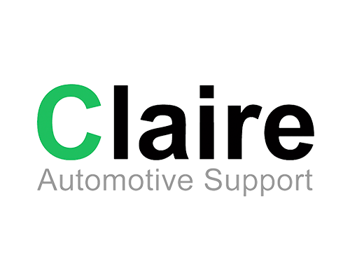 Claire Automotive Support