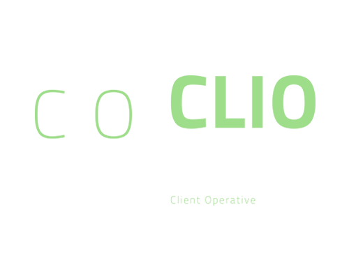 CLIOTECH