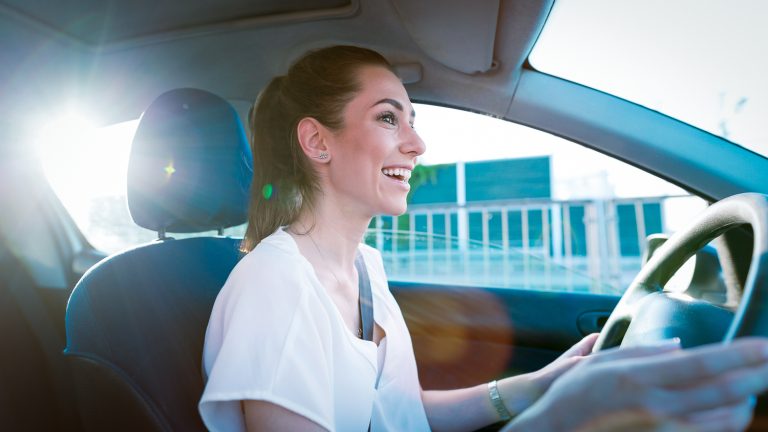 Discover what Customer Satisfaction can do for your business