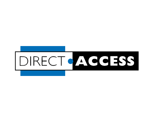 Direct Access
