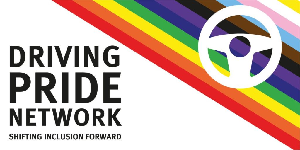 DrivingPride-logo