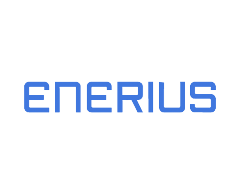 Enerius Software Oy