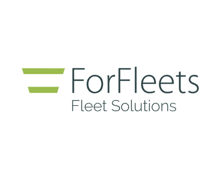 ForFleets