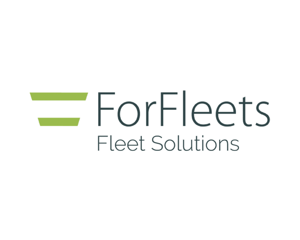 ForFleets