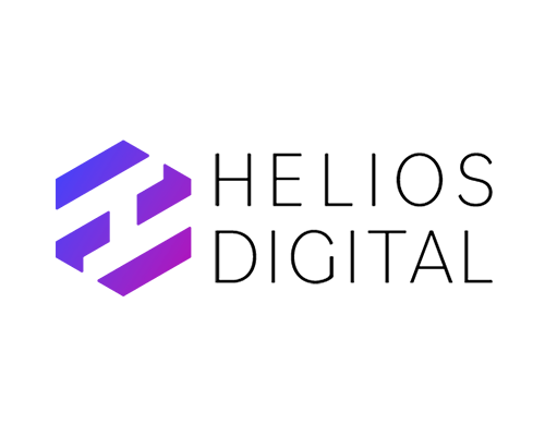 Helios Digital