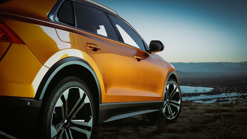 Was unsere Kunden sagen