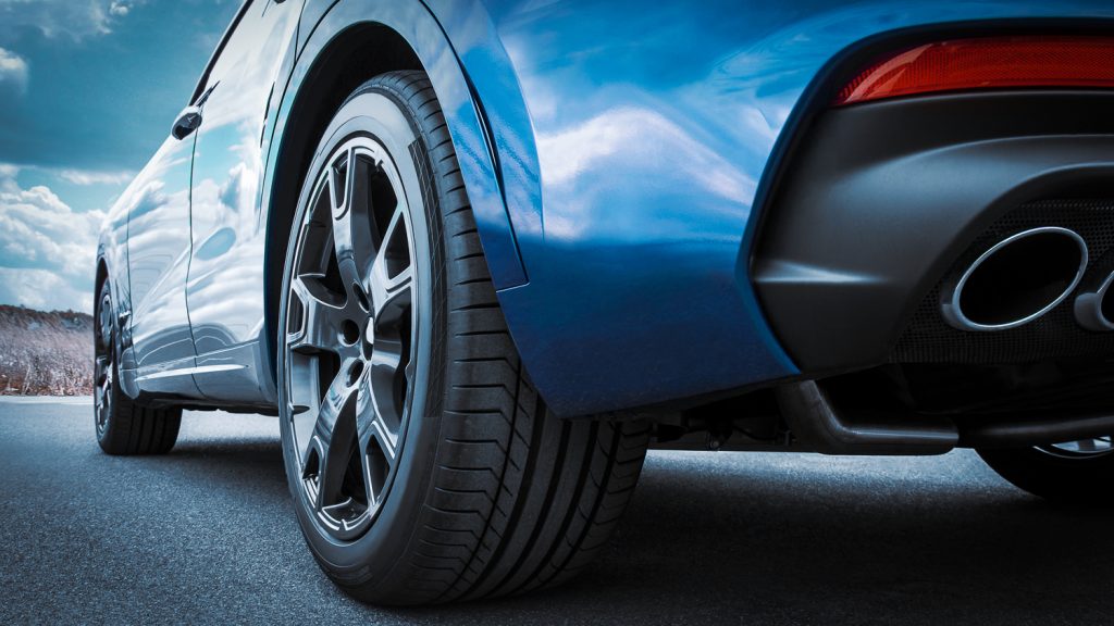 What our customers say