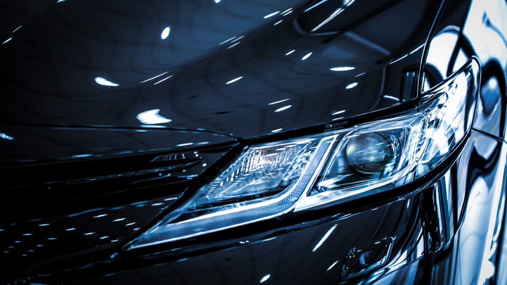 What our customers say