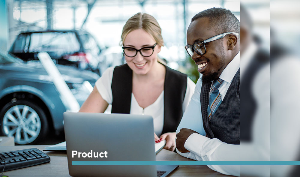 Keyloop Webinar | Sales Docs (Middle East)