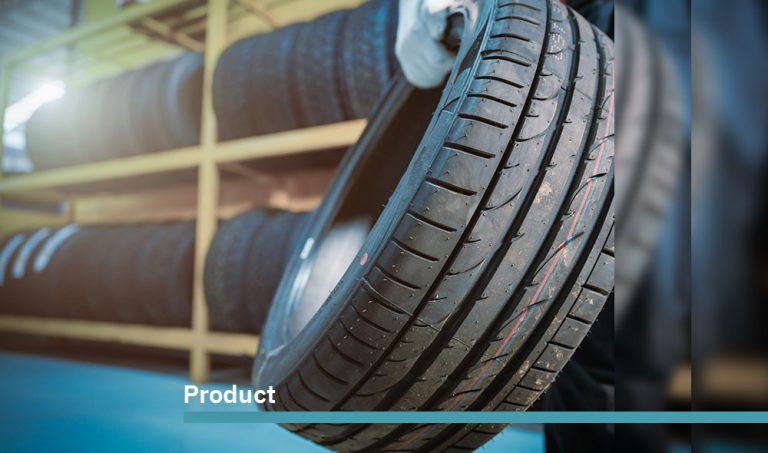 Keyloop webinar – Service Docs – Middle East