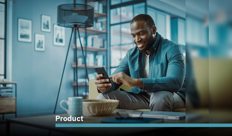 Keyloop webinar – Transforming aftersales with online service bookings