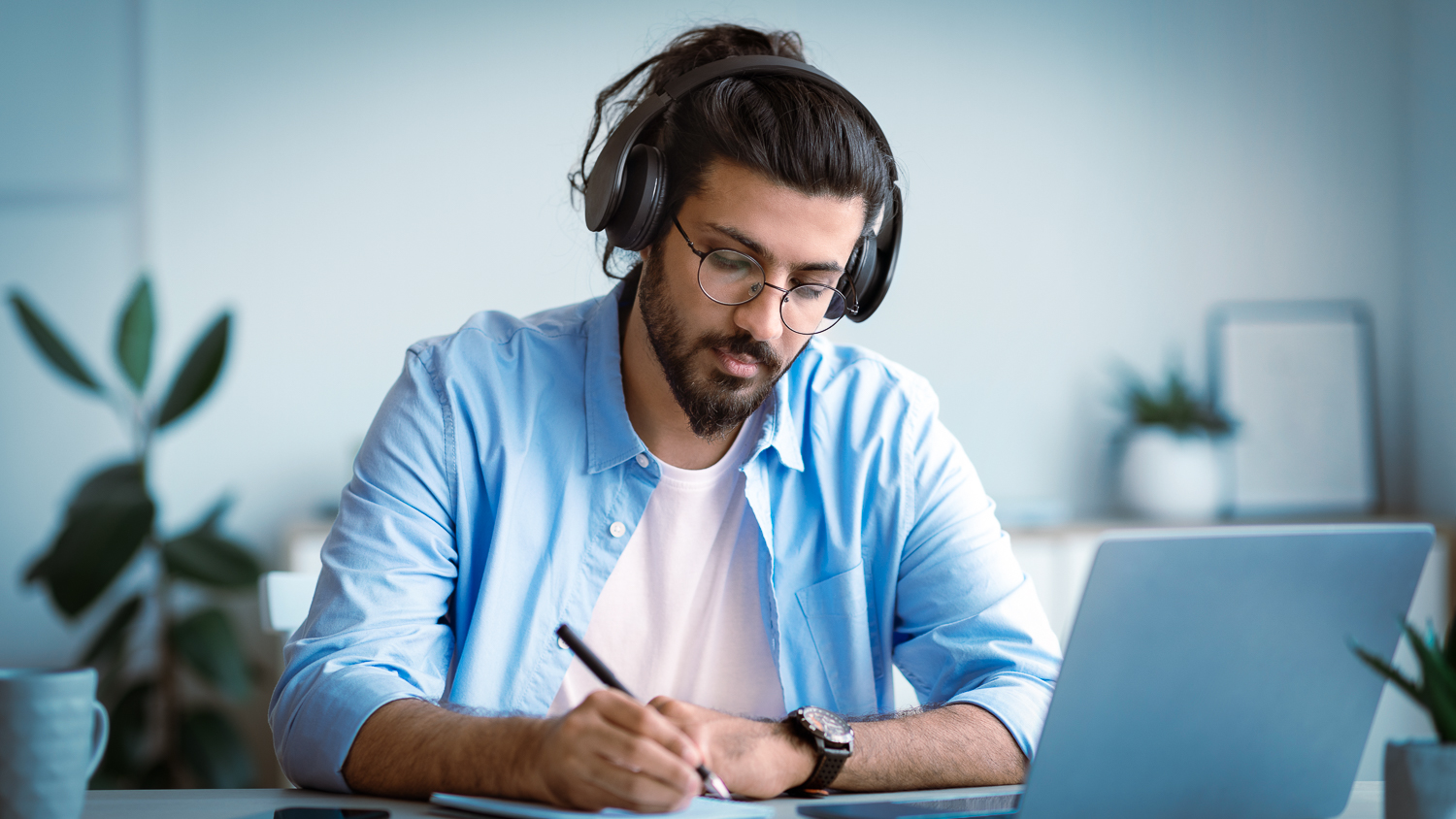 Knowledgebase: risorse autogestite tramite iLearn.