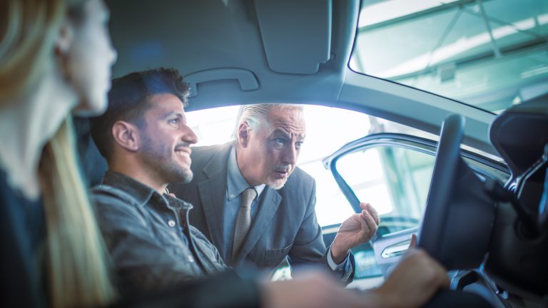 Discover what Leads can do for your business