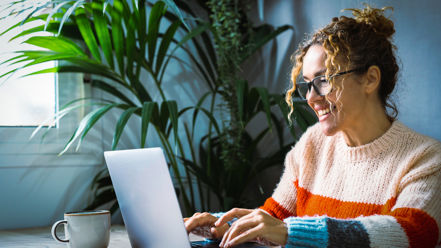 Una experiencia omnicanal sin complicaciones