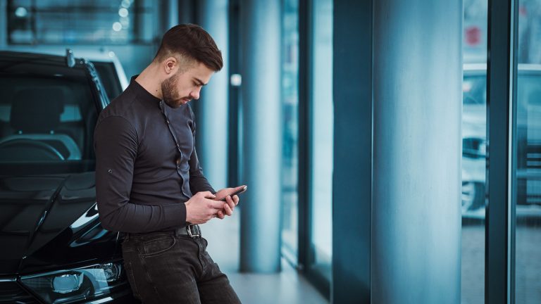 Découvrez ce que Message peut faire pour votre entreprise