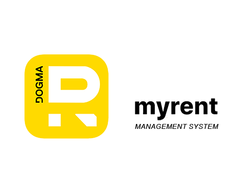 MyRent