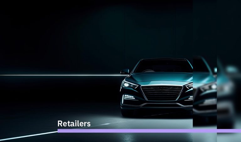 Keyloop webinar – Omnichannel retailing