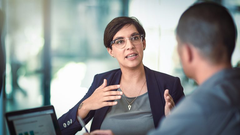 แบ่งปันและจัดการข้อมูลระหว่างระบบของคุณกับเราได้อย่างราบรื่น