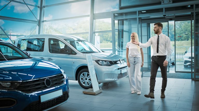 ขยายขนาดและขยายธุรกิจของคุณสู่ตลาดใหม่