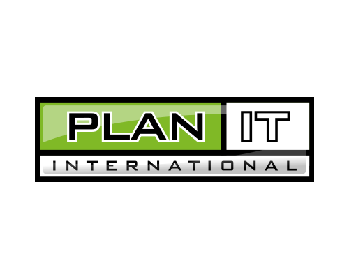 PLAN-IT