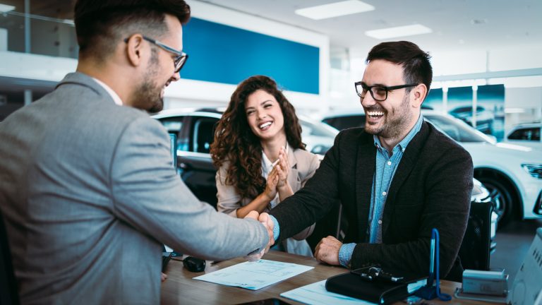 Découvrez ce que Print peut apporter à votre entreprise