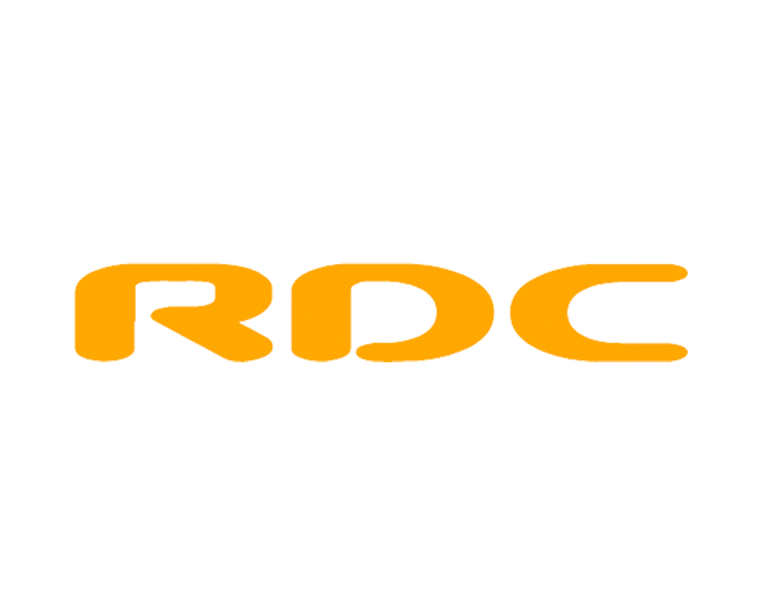 RDC