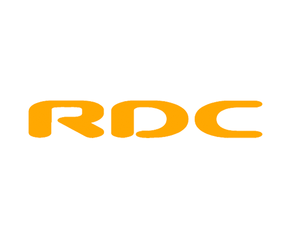 RDC