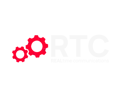 RTC