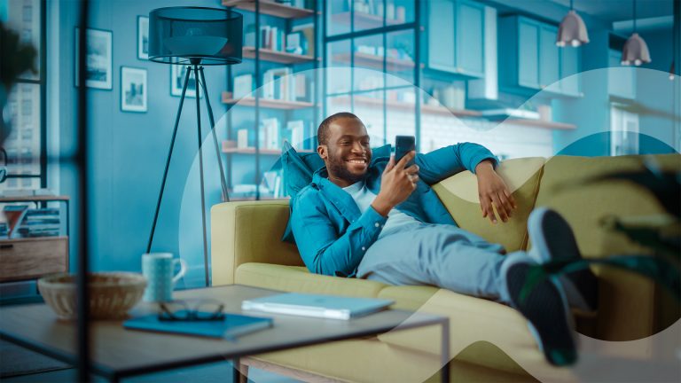 Transformar a reserva de serviços pós-venda: resumo do webinar