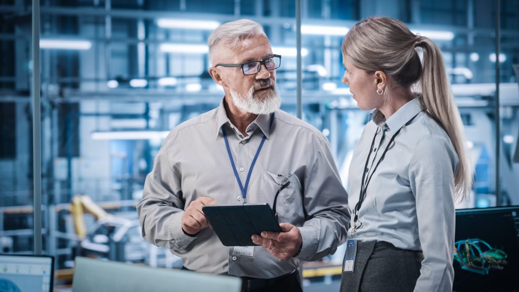 Learn more about Service Docs