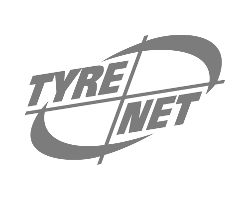 Tyrenet
